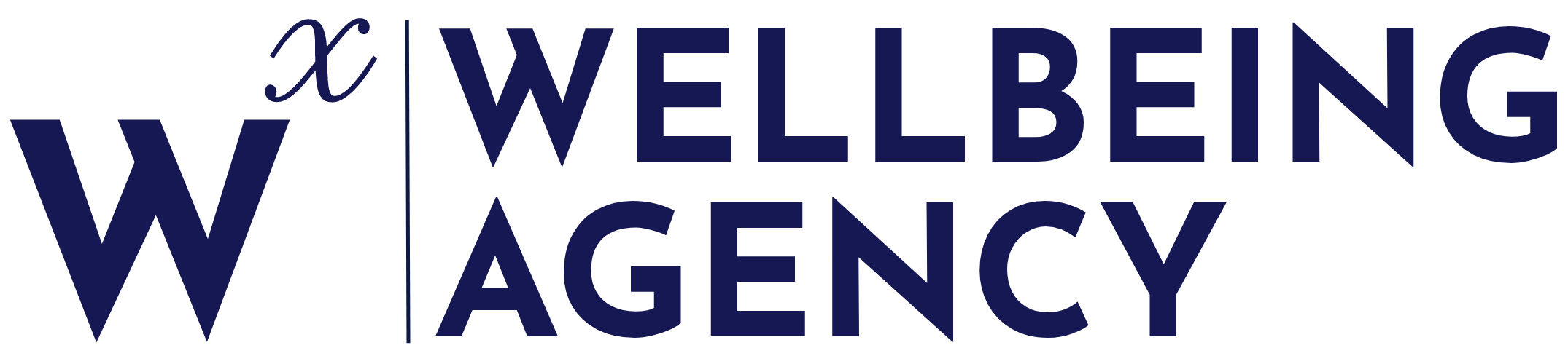 Wellbeing Agency